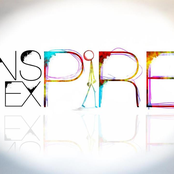 inspire expire