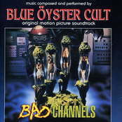 Battering Ram by Blue Öyster Cult