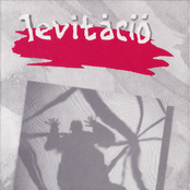 Levitáció