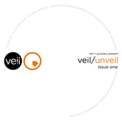 Veil / Unveil Issue One