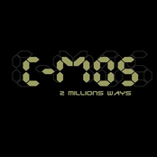 C-mos