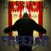 FReeZ5tyles - RmX