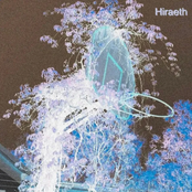 Hiraeth