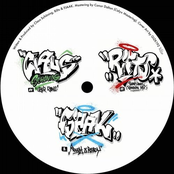 VA - Rifts / Claus Schöning / FJAAK