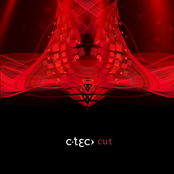 C-Tec: Cut (2018 Remaster)