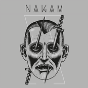Nakam
