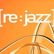 INFRACom! presents [re:jazz]