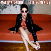 Marilyn Carino - Little Genius