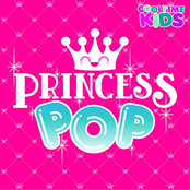 Princess Pop