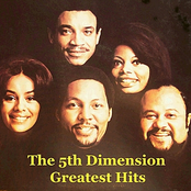 Paper Cup by The 5th Dimension