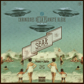 Chroniques De La Planète Bleue