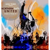 Leon Timbo: Invitation To Worship Vol. 1