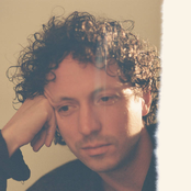 Liam Kazar: Pilot Light