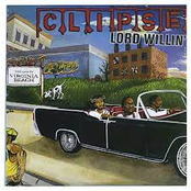 Lord Willin'