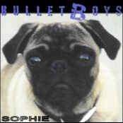 Neighborhood by Bulletboys