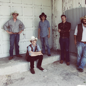 Mike And The Moonpies