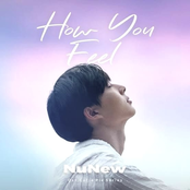 How You Feel (From "นิ่งเฮียก็หาว่าซื่อ cutie pie series")