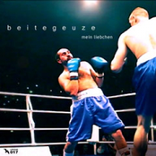 [laridae017] mein liebchen