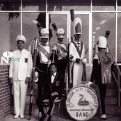 Eccentric Soul: The Deep City Label