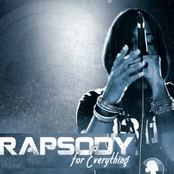 All Black Everything by Rapsody