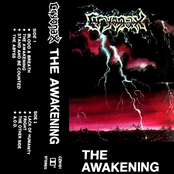 The Awakening