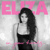 Back Packing by Eliza Doolittle