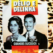 Grandes sucessos