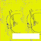 I Ruin Everything, Always