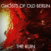 The Ruin