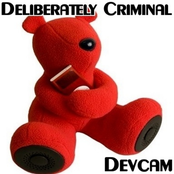 Devcam