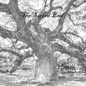 The Sacred End
