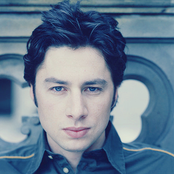 zach braff