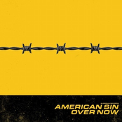 American Sin: Over Now