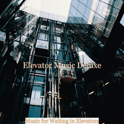 Music for Waiting in Elevators
