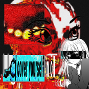 cover yourself in oil (How to fly tutorial)