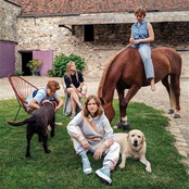 Emma Peters: Dimanche