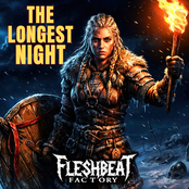 The Longest Night