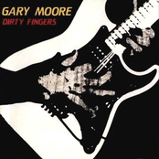 Rest In Peace by Gary Moore