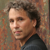 David Buchbinder