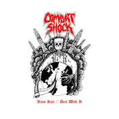 Arms Race​ /​ Deal with It