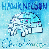 I Saw Three Ships by Hawk Nelson