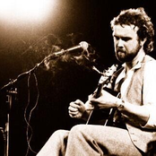 john martyn