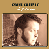 Shane Sweeney