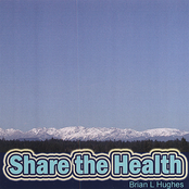 Share the Health