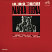 Maria Elena