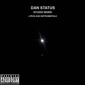 Studio Work - Lyrics And Instrumentals