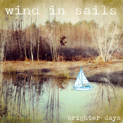 Knowing by Wind In Sails