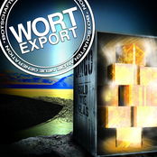 WortExport (Disc 3)