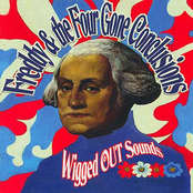 Wigged Out Sounds