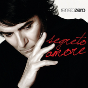 Amori by Renato Zero